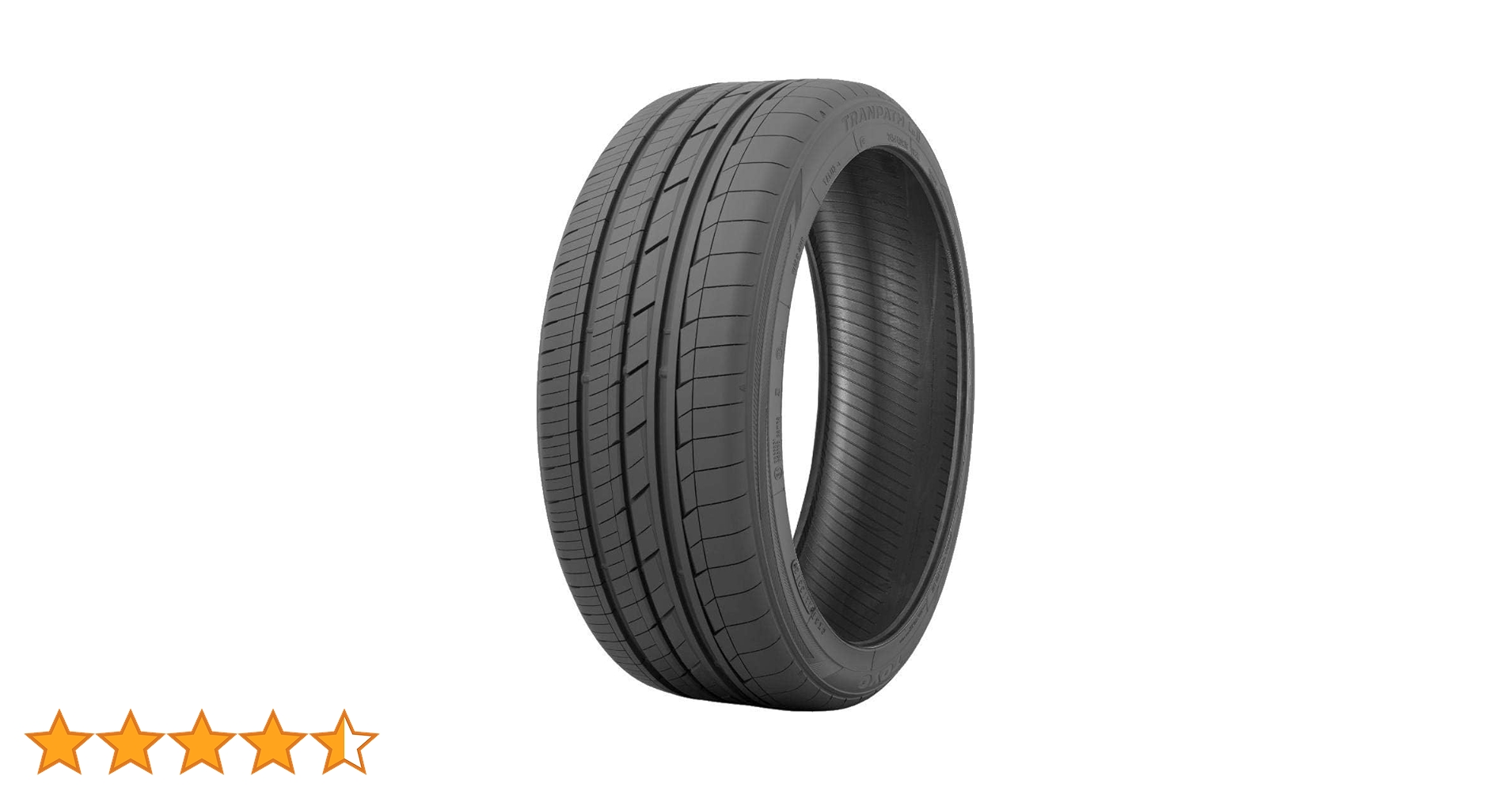 Amazon.co.jp: トーヨータイヤ(TOYO TIRES) 235/50R18 101W